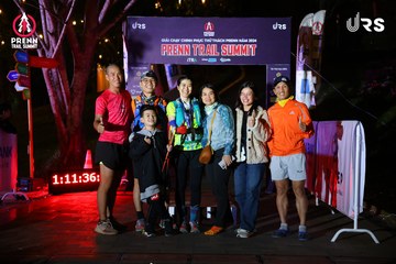 Ảnh sự kiện PRENN TRAIL SUMMIT 2024 - a92d0981301e029ea9017f7b315cb89d.jpg