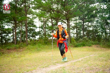 Ảnh sự kiện PRENN TRAIL SUMMIT 2024 - a92d17843b05377adbd86b067b4cf0c4.jpg