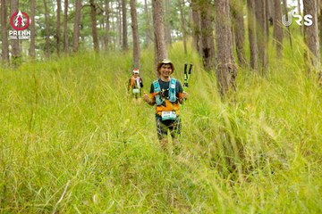 Ảnh sự kiện PRENN TRAIL SUMMIT 2024 - a92dbb5ffd0e36a1436eeb1b74cd1b9e.jpg