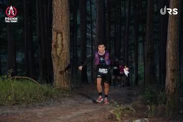 PRENN TRAIL SUMMIT 2024 - Ảnh #2970032