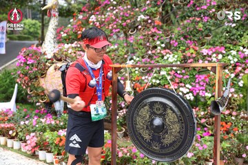 Ảnh sự kiện PRENN TRAIL SUMMIT 2024 - a92fe8cf2f9db8b3925c8f7d4d42ff36.jpg