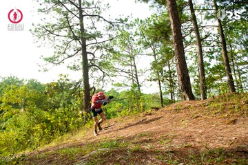 Ảnh sự kiện PRENN TRAIL SUMMIT 2024 - a933a24185e77a3d47268130bcd35490.jpg