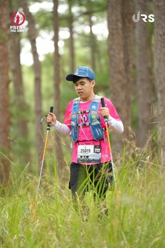 PRENN TRAIL SUMMIT 2024 - Ảnh #2972678