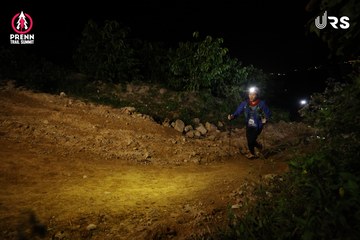 Ảnh sự kiện PRENN TRAIL SUMMIT 2024 - a936fd12a5e0271a34cc67c3c6506085.jpg