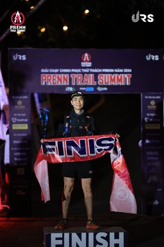 Ảnh sự kiện PRENN TRAIL SUMMIT 2024 - a937832f5ff1a17d85e900b3e111760d.jpg
