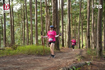 PRENN TRAIL SUMMIT 2024 - Ảnh #2971624
