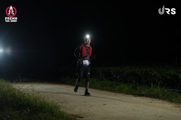Ảnh sự kiện PRENN TRAIL SUMMIT 2024 - a93f09a514f6bfabe5a954166efea785.jpg
