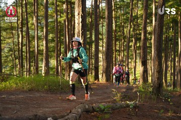 PRENN TRAIL SUMMIT 2024 - Ảnh #2967355