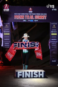 Ảnh sự kiện PRENN TRAIL SUMMIT 2024 - a94755e51b0ad8c2198565ac294b8991.jpg