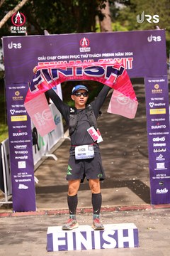 Ảnh sự kiện PRENN TRAIL SUMMIT 2024 - a94eac85e60d8f37310235ce7ada1265.jpg