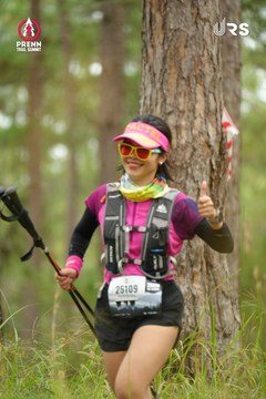PRENN TRAIL SUMMIT 2024 - Ảnh #2973898