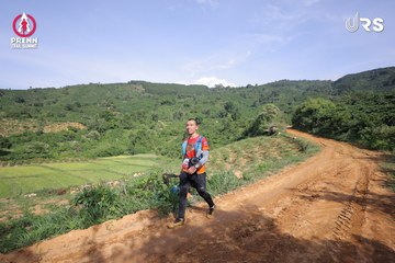 Ảnh sự kiện PRENN TRAIL SUMMIT 2024 - a94fe7511440bcccbae32bcdedc23177.jpg
