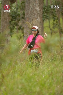 PRENN TRAIL SUMMIT 2024 - Ảnh #2973786