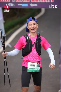 Ảnh sự kiện PRENN TRAIL SUMMIT 2024 - a952c757e54b7bc612c6f0e910b1357d.jpg