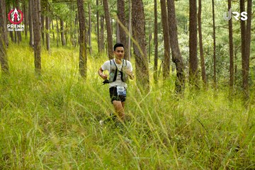 Ảnh sự kiện PRENN TRAIL SUMMIT 2024 - a95795158fdc3c830f350aca1a262cbc.jpg