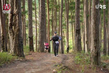 PRENN TRAIL SUMMIT 2024 - Ảnh #2971490
