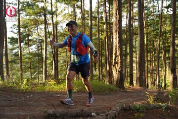 PRENN TRAIL SUMMIT 2024 - Ảnh #2967456
