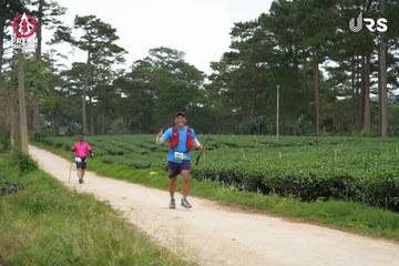 PRENN TRAIL SUMMIT 2024 - Ảnh #2978138