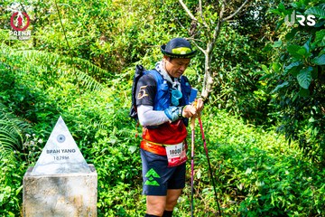 Ảnh sự kiện PRENN TRAIL SUMMIT 2024 - a96417cbc9be9e8bd9ec503c9cfb6bdd.jpg