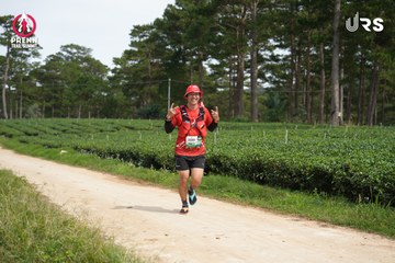 PRENN TRAIL SUMMIT 2024 - Ảnh #2969486