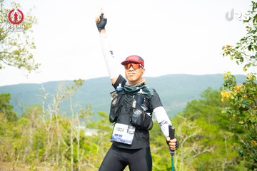 Ảnh sự kiện PRENN TRAIL SUMMIT 2024 - a964c9090ea84ec166f16ececbdc84de.jpg
