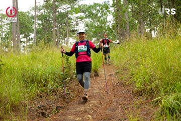 Ảnh sự kiện PRENN TRAIL SUMMIT 2024 - a964ff55e7696e8a9a555272d67e9e7f.jpg