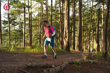 PRENN TRAIL SUMMIT 2024 - Ảnh #2967432