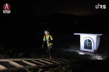 Ảnh sự kiện PRENN TRAIL SUMMIT 2024 - a968d877d849c3a2cfe96b2fcf8db816.jpg