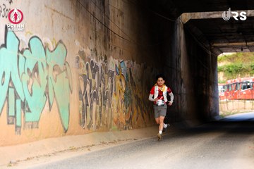 Ảnh sự kiện PRENN TRAIL SUMMIT 2024 - a96c82596df4a1f00836d49f8f50a674.jpg