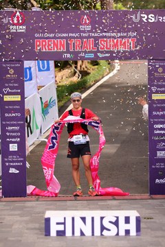 Ảnh sự kiện PRENN TRAIL SUMMIT 2024 - a96cfe650005691d09148d2dc782eaf6.jpg