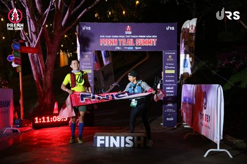 Ảnh sự kiện PRENN TRAIL SUMMIT 2024 - a96df6e0ebf19a737aec324ecc228d33.jpg