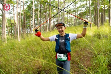 Ảnh sự kiện PRENN TRAIL SUMMIT 2024 - a96fb6246d418a716ef7ec7380600847.jpg