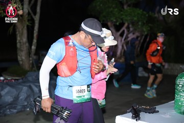 Ảnh sự kiện PRENN TRAIL SUMMIT 2024 - a9723e4f619d08d05ff6a22aee793cec.jpg