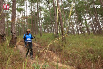 PRENN TRAIL SUMMIT 2024 - Ảnh #2975416