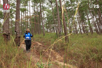 PRENN TRAIL SUMMIT 2024 - Ảnh #2975413