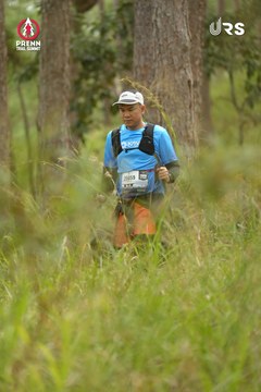 PRENN TRAIL SUMMIT 2024 - Ảnh #2973170
