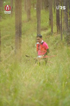 PRENN TRAIL SUMMIT 2024 - Ảnh #2972740
