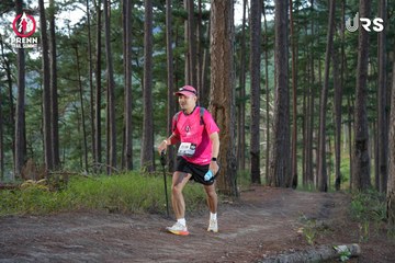 PRENN TRAIL SUMMIT 2024 - Ảnh #2970869