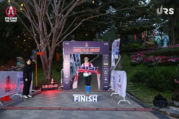 Ảnh sự kiện PRENN TRAIL SUMMIT 2024 - a98e9f4dbf0eb94b509224686cf2c537.jpg