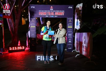 Ảnh sự kiện PRENN TRAIL SUMMIT 2024 - a98feeccc84537d6c7045bc11c9f4838.jpg
