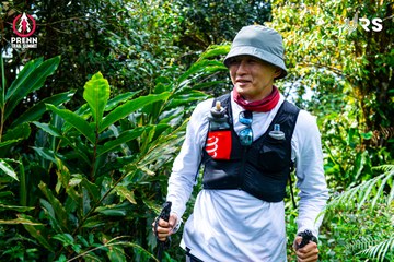 Ảnh sự kiện PRENN TRAIL SUMMIT 2024 - a9922017174b447a0e6877a608e08c59.jpg