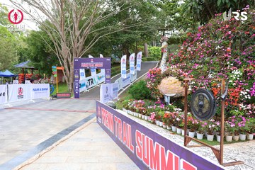 Ảnh sự kiện PRENN TRAIL SUMMIT 2024 - a992bddf3ff086a622daba3aee006961.jpg