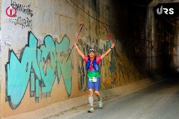 Ảnh sự kiện PRENN TRAIL SUMMIT 2024 - a99391cd4bcc1c39cea3a73d5b54f4b3.jpg