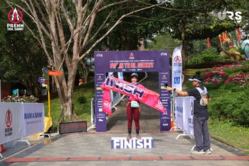 Ảnh sự kiện PRENN TRAIL SUMMIT 2024 - a997df4c059cf1cb1bf329a6a52cc93c.jpg