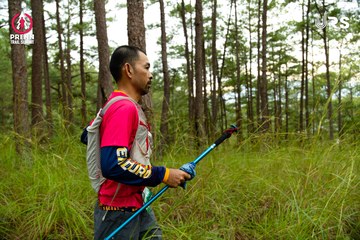 Ảnh sự kiện PRENN TRAIL SUMMIT 2024 - a99c64f9d4fcd1e5717bacd10a504c82.jpg