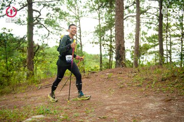 Ảnh sự kiện PRENN TRAIL SUMMIT 2024 - a99d2c608afe2bdd3472b6d32d5efb78.jpg