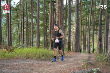 PRENN TRAIL SUMMIT 2024 - Ảnh #2971162