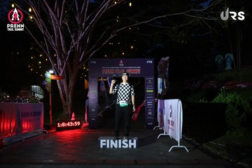 Ảnh sự kiện PRENN TRAIL SUMMIT 2024 - a9a2f61841d3cbeb992ef8b33b75b0b7.jpg