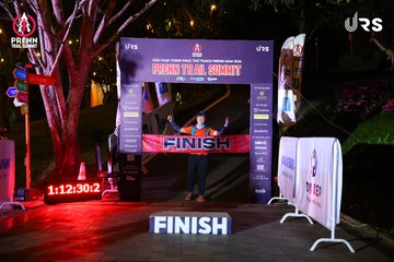 Ảnh sự kiện PRENN TRAIL SUMMIT 2024 - a9a7fe29ab64c564a5b005d0c1324be4.jpg