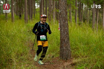 Ảnh sự kiện PRENN TRAIL SUMMIT 2024 - a9a8d37de84763bd19f7d66d2e6117dd.jpg